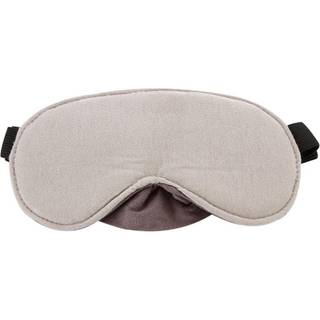 Avery Luxury Eye Mask