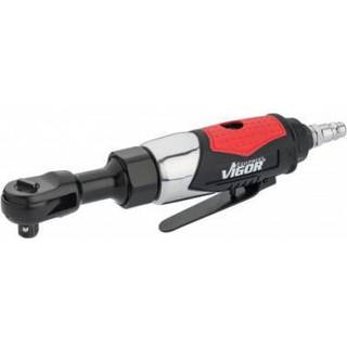 VIGOR Luftskralde 3/8&#39;&#39; 35NM 77L/min (V6554)