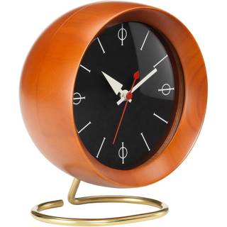 Vitra Chronopak Ur Valnød