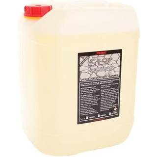 STARING Easy Hammer betonfjerner - 20 liter
