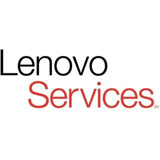 Lenovo ePac On-site Repair