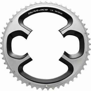 Shimano Dura Ace 9000 klinge 53T