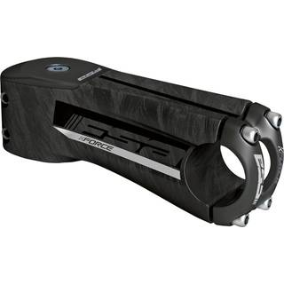 FSA K-Force Light Carbon Ahead Frempind -6 grader - Sort
