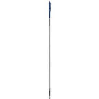 BOSCH EXPERT Fladbor Self Cut Speed 8 x 400 mm