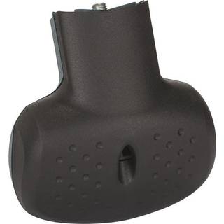 Bosch Håndtag Til Gex 125-150 Ave - 2602026177