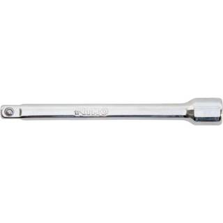 Irimo forlænger 1/4" 150 mm