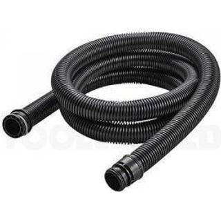 Kärcher støvsugeslange T7/1 - T10/1 - T12/1 - T15/1  Ø32 mm