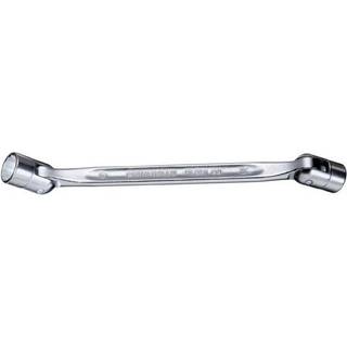 STAHLWILLE 29 Led-nøgle 17x19 (43011719)