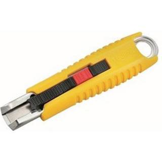 Tajima LC959 Sikkerhedskniv