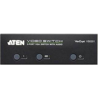Aten Vancryst Vs0201