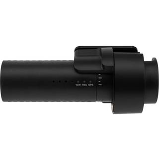 BlackVue Tamper-Proof Case BTC-2A - security enclosure