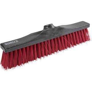 Flisekost 40 cm m/supergevind - G. Funder