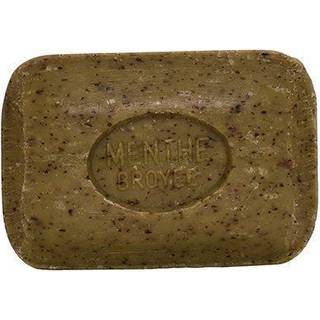 Mint sæbe - 100 g.