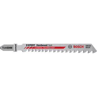 Bosch STIKSAVKLINGE T144DHM WOOD 3 STK