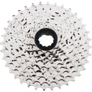 MicroShift H-Series 9-Speed 11-34T