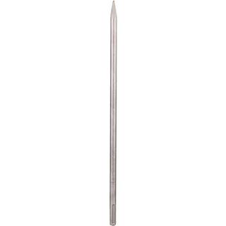BOSCH Spidsmejsel SDS max 600 mm