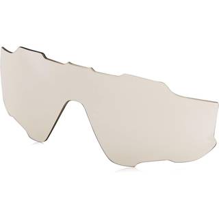 Oakley - Jawbreaker - Extra glas PHOTOCHROMATIC