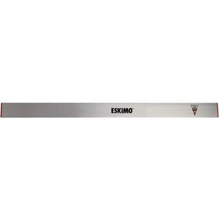 Eskimo Retteskinne 2 m – 24813