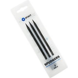 iFixit - Spudger - 3 stk