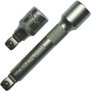 BATO Forlænger 3/8" x 200mm Lang.