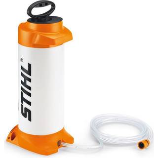 Stihl Trykvandsbeholder -