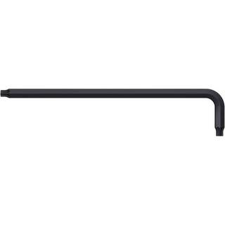 Wiha 31239 Indvendig-TORX Vinkelskruetrækker T 20
