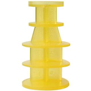 Friske produkter EA36CT30