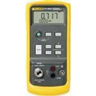 Fluke Trykkalibratorer  fluke 717 30g