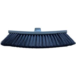 Fejekost med gevind | 28 cm