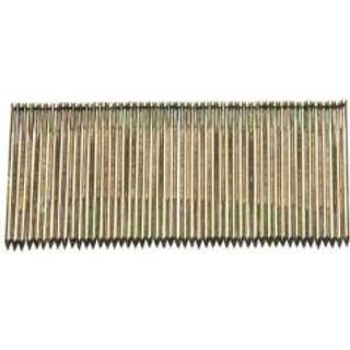 Paslode F15 hærdet betondykker FZB 15×25, 3000stk