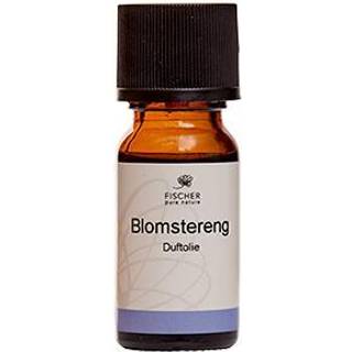 Blomstereng duftolie - 10 ml