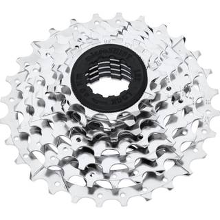 MicroShift H-Series 7-Speed 12-28T