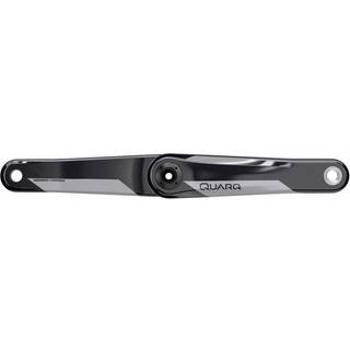 Quarq G2 Kranksæt 172,5mm DUB uden spider