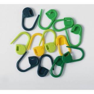 KnitPro - Maskemarkører (no.10899)