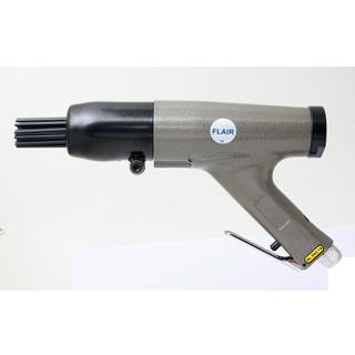 Flex-28 nålehammer
