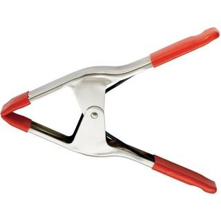 Limklemme metal 5 xm5eu