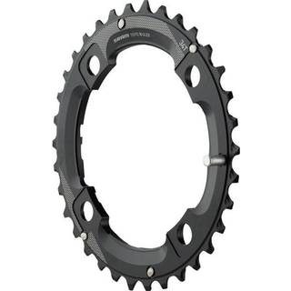 SRAM mtb klinge 34t Ø104 2x10