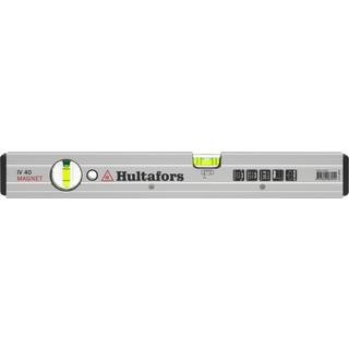 HULTAFORS Vaterpas IV 40 Magnet