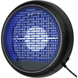 Ryom Insektfælde 36-LED 10W
