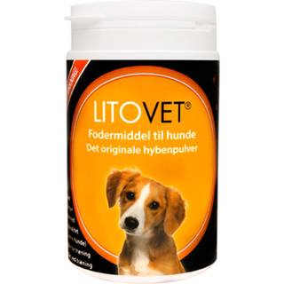 Lito Vet til hund - 150 gr.