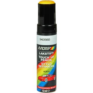 Lakstift autolak Motip 943560 12ML