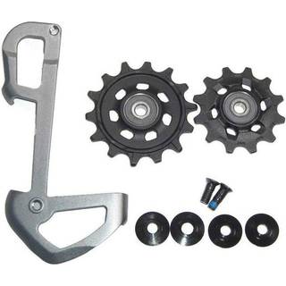 Sram GX Eagle Pulleyhjul Og Inner Arm
