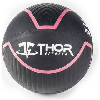Thor Fitness Ultimate ball Vægt 45 kg