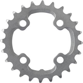 Klinge Deore XT 28T ø64 mm AJ