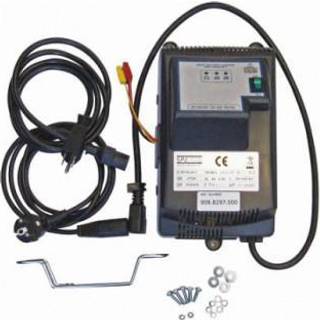 Nilfisk BA751 Indbygget opladerkit 24V 25A (9097597000)