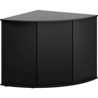 Juwel Trigon 350 bord sort