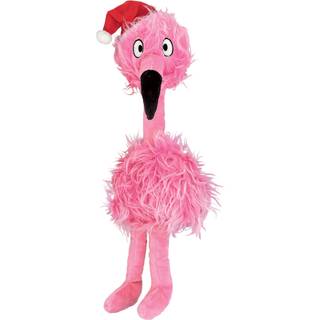 KONG Holiday Jumbo Bird