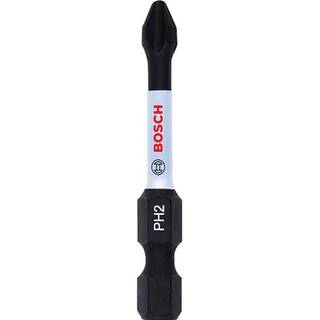 Bosch Accessories 2608522481 Krydskærv-bit 1 stk
