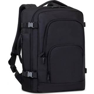 RivaCase Riva Case 8461 - notebook carrying backpack - eco travel