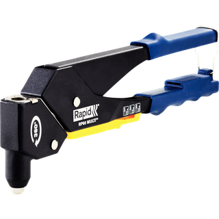 Rapid RP60 Blindnittetang med taske